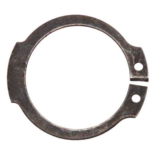 STVA0188